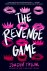 Jordyn Taylor - The Revenge Game