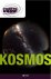 EOS - Start to know / Kosmos