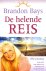 Bays, Brandon - De helende reis
