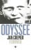 Odyssee-cyclus 1 - Fernweh