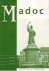 Madoc. Tijdschrift over de ...