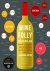 Wine Folly Masterclass