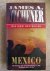 Michener, James A. - Mexico