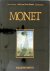 Monet