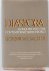 Howard Morley Sachar - Diaspora: An Inquiry into the Contemporary Jewish World