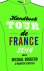 Handboek Tour de France 2014