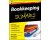 Jane E. Kelly - Bookkeeping For Dummies 4Th UK Ed