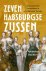 2026 Zeven Habsburgse Zussen