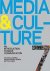 Media  Culture