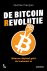 De bitcoinrevolutie Waarom ...