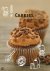  - Cakejes / Ik kook