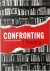 Confronting Theory The Psyc...