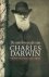 Autobiografie Van Charles D...