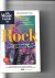 redactie - All music guide toRock