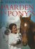 Sandy Ransford - Verzorging van paarden en pony`s