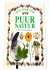 Puur Natuur - Sap Voor Stap...