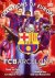 FC Barcelona - Champions Of...