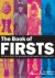 I. Harrison - The Book Of Firsts