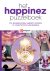  - Het Happinez puzzelboek