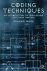 Coding Techniques An Introd...