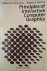 Principles of Interactive C...