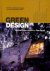 Marcus Fairs - Green Design