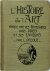 L'Histoire de l'art Apprise...
