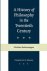 A History of Philosophy in ...