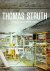 Thomas Struth - Fotografien...