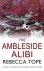 The Ambleside Alibi (Lake D...