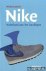 Lukkien, Michel - Nike: Nederland aan het hardlopen