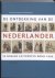 De Ontdekking Van De Nederl...