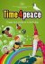 Time4peace