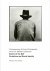 Events of the Self – Portra...