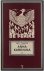 Anna Karenina - deel 4