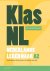 KlasNL - Nederlands leren n...