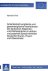 Fink, Hermann. - Amerikanisch-englische und gesamtenglische Interferenzen der deutschen Allgemein- und Werbesprache im aktiven und passiven Sprachverhalten deutscher Grund-, Haupt- und Oberschüler.
