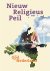 Henk van Vreeswijk,Ida Overdijk - Nieuw Religieus Peil