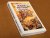 De Kleur van Toverij (Boek ...
