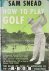 Sam Snead - How to play golf