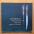  - Masterpieces of Cutlery  the Art of Eating