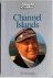 Insight Guides Channel Islands