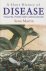 A Short History of Disease ...