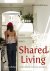 Hutchinson, Emily - Shared living