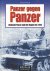 Panzer Gegen Panzer (Deutsc...