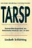 TARSP. Taal Analyse Remedië...