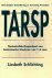 TARSP. Taal Analyse Remedië...