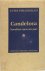 Candelora - novellen voor e...