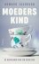 Howard Jacobson - Moederskind