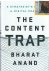 The Content Trap / A Strate...
